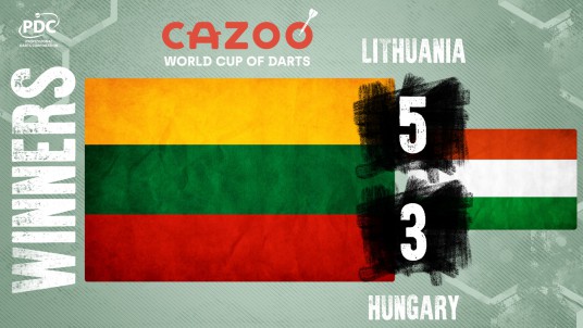 241643682_4318023511578356_112010252465385724_n