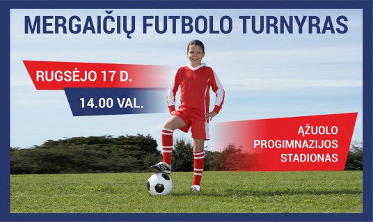 242199392_334856491493597_8710692698460580530_n