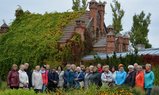 242279076_869953200619529_2872674154645313132_n (1)