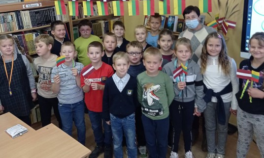 242636164_238789338183489_9133073448590251652_n (2)