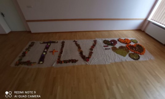 242816290_1048356445986084_5228711723612487080_n