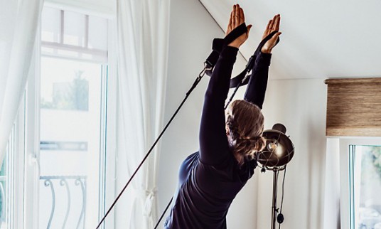 AiraGracia  internetui10