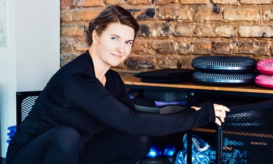 AiraGracia  internetui3