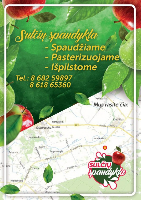 FB_IMG_1630075056773-536x758