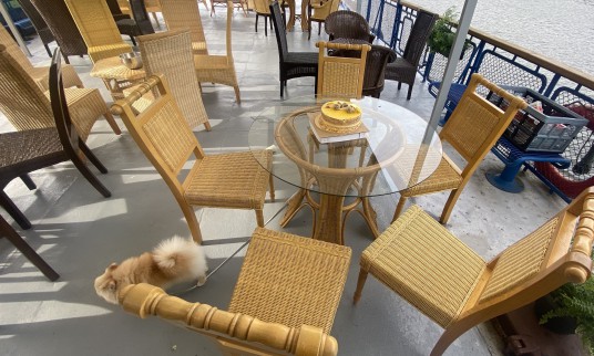 Naujoji Birstono prieplauka4