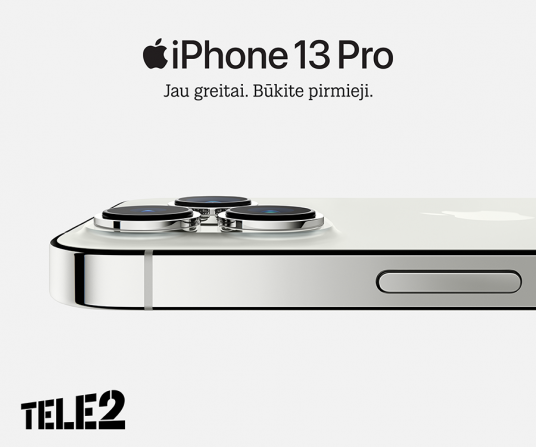 T2 (regionams Apple)_900x750  iphone13 pro