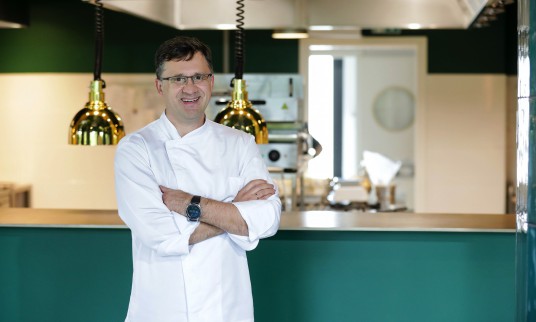 VS_Darius Dabrovolskas šefas (pagrindinis šefas)_01