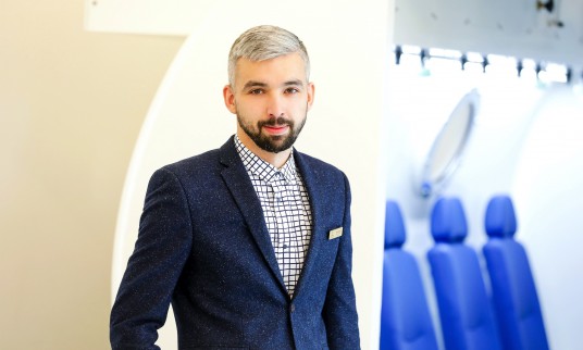 VS_Mantas Jurkonis_medicinoscentrovadovas_01