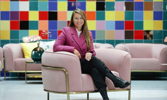 VS_Viktorija Puodžiūtė_interjero architektė_01