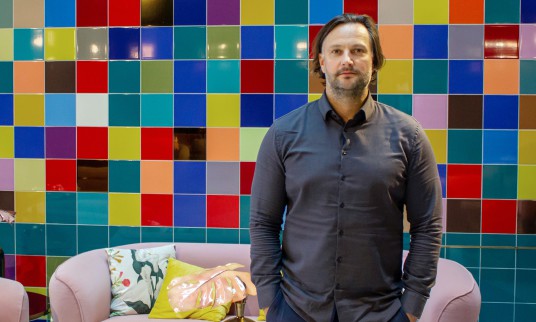 VS_Vytas_Brusokas_vadovas-savininkas