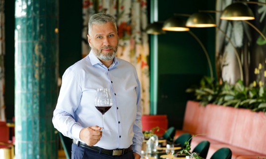 VS_Žilvinas Byčius_restorano vaodvas_01