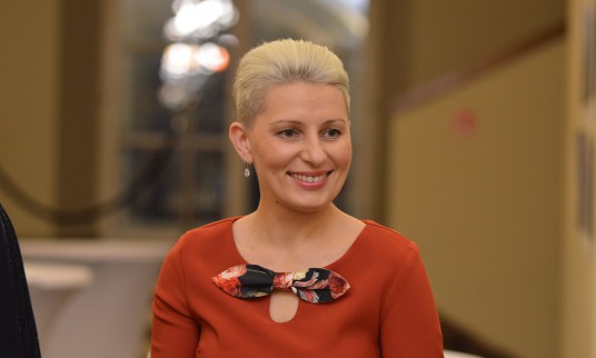 Virginija foto Mantvydas Prekevičius