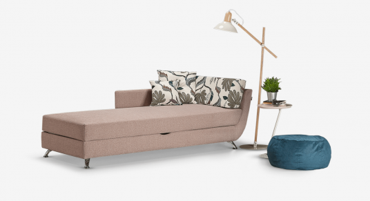 geriausios vaikiskos lovos