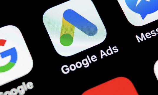 google-reklama-kaina 2