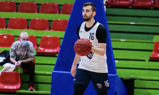 Jovan Kljajič