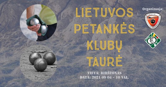 petanke_birstonas