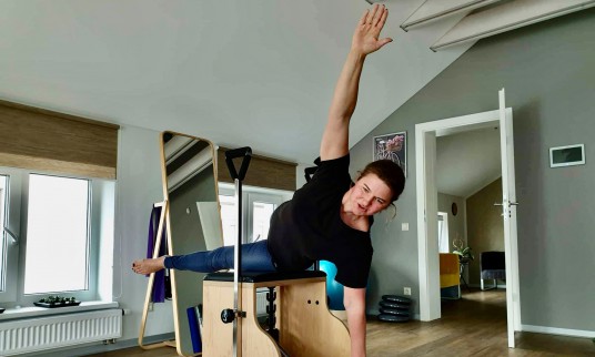 received_516075755865936