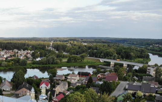 Greimų tiltas