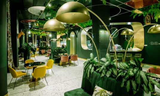 viešbutis Vytautas EGO SPA nuotr aut Paulius Grigaliūnas  1