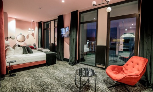 viešbutis Vytautas EGO SPA nuotr aut Paulius Grigaliūnas  6