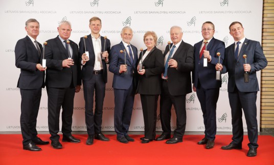 0e2e5500-5322-4a18-a071-c4b756fee7ab