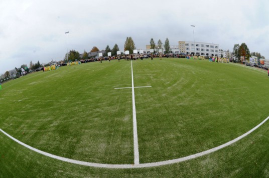 162120322_210096500917830_8112265985679306482_n