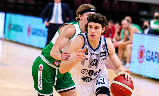 244401886_4768533363191775_7838129987281494830_n