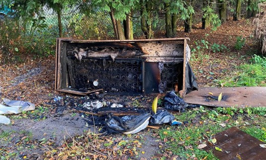 245054212_1964847247011503_2588301760862424834_n