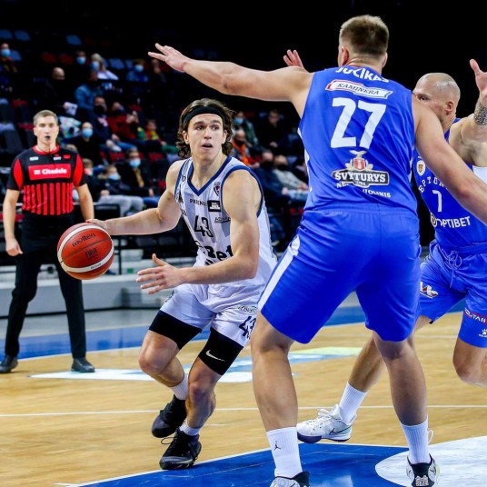 245280809_4799103063468138_7752760020913015963_n