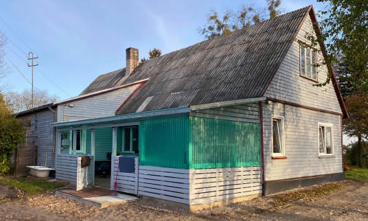 245328378_1056679828478081_8808563785429786703_n