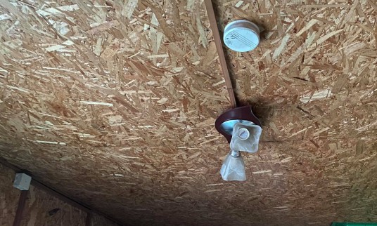 245387410_307755047439936_2400186333519703220_n