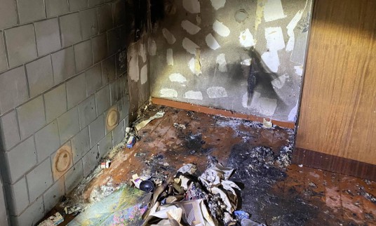 245563645_283624013624115_373084292422467540_n