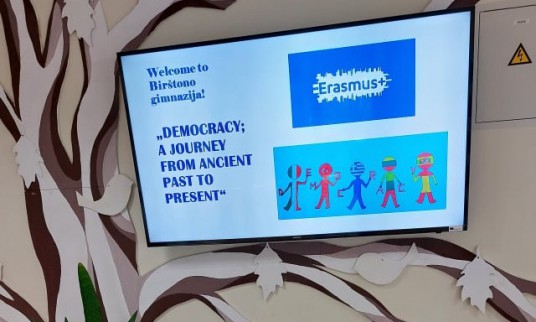 246377609_675848293397162_1029131466273085421_n