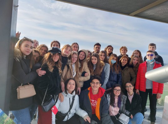 246501507_280954283891667_7329295454724082044_n