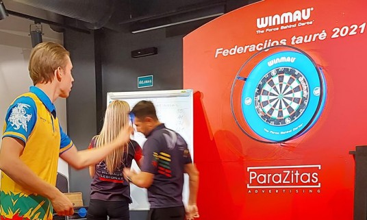 248559552_4621424161229948_6064869752869487477_n