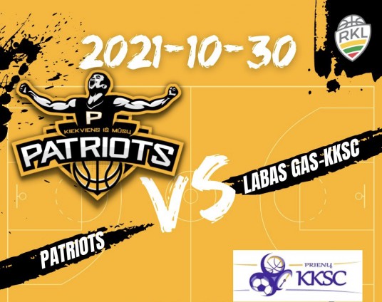 249376176_269461871855309_2256032800952865633_n 2