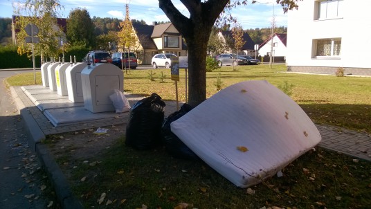 Atlieku rusiavimas_1