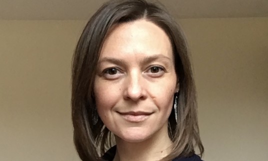 Emilija Pundziute-Gallois Asm. arch.