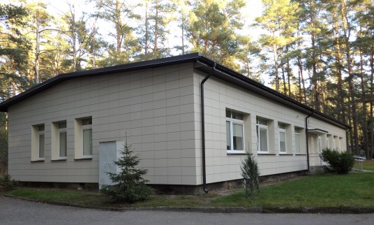 IMG_20201109_151737_1