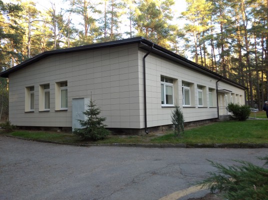 IMG_20201109_151737_1