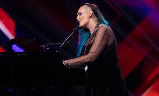 085751729-e830a754-fd6f-4c47-b42b-f78f66eb53e8