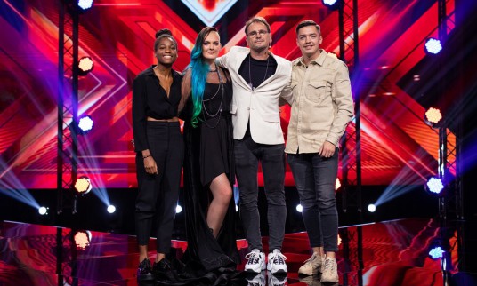 085752003-292c649f-126d-4e2a-b123-451ed3ba88eb