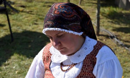 21551782_743277559192025_8010885607715350289_o