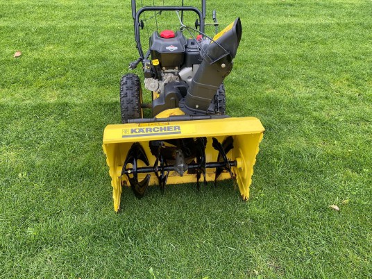 244408934_190537273218433_4153370152466054801_n