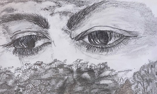 245803956_4398127396938572_8982820938072283741_n