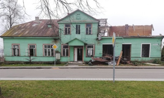 252705992_177365551260484_9099496434512490042_n