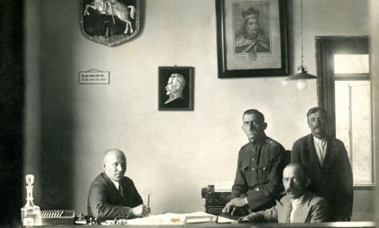 Diedukas_darbo_vietoje_ret