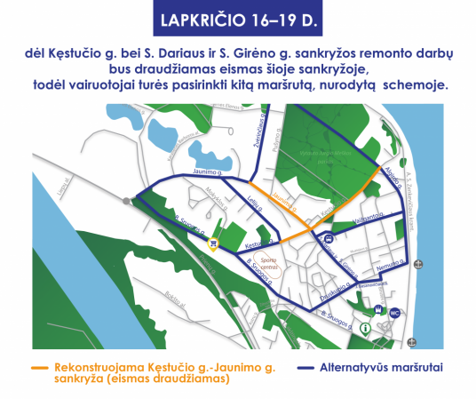 Jaunimo-g.-atkarpa-2-01-e1636727862416