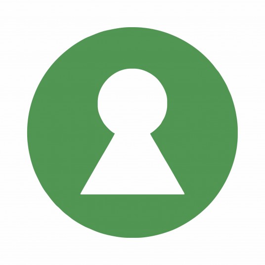 Simbolis atsisiuntimui