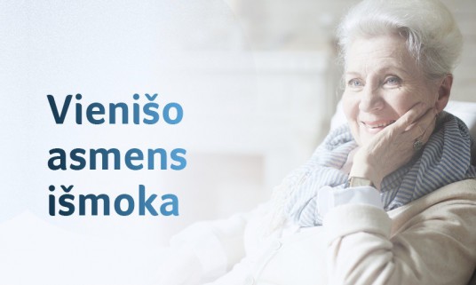 2103_1c0749e53a0d62021233d0d6e6a81a20 2